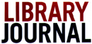 Library Journal review, Barbara Hoffert